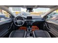 FORD FOCUS 2022/3 - 21