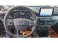 FORD FOCUS 2022/3 - 22
