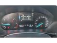 FORD FOCUS 2022/3 - 23