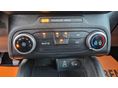 FORD FOCUS 2022/3 - 24