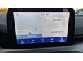 FORD FOCUS 2022/3 - 25