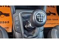 FORD FOCUS 2022/3 - 27