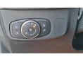 FORD FOCUS 2022/3 - 28