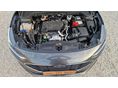 FORD FOCUS 2022/3 - 29