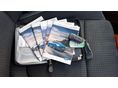 FORD FOCUS 2022/3 - 30