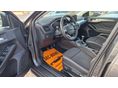 FORD FOCUS 2022/3 - 9