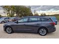 FORD FOCUS 2022/3 - 8