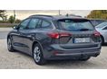 FORD FOCUS 2022/3 - 7