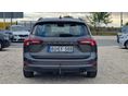 FORD FOCUS 2022/3 - 6
