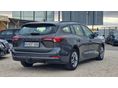 FORD FOCUS 2022/3 - 5