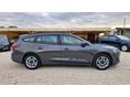 FORD FOCUS 2022/3 - 4