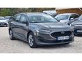 FORD FOCUS 2022/3 - 3