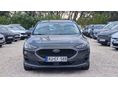 FORD FOCUS 2022/3 - 2