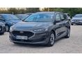 FORD FOCUS 2022/3 - 1