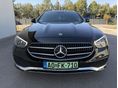 MERCEDES-BENZ E 300 2021/1 - 1