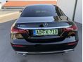 MERCEDES-BENZ E 300 2021/1 - 3