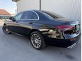 MERCEDES-BENZ E 300 2021/1 - 4