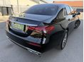 MERCEDES-BENZ E 300 2021/1 - 5