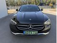 MERCEDES-BENZ E 300 2021/1 - 6