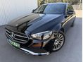 MERCEDES-BENZ E 300 2021/1 - 7