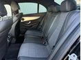 MERCEDES-BENZ E 300 2021/1 - 8