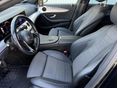 MERCEDES-BENZ E 300 2021/1 - 9