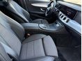MERCEDES-BENZ E 300 2021/1 - 11