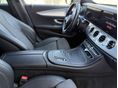MERCEDES-BENZ E 300 2021/1 - 12