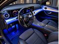 MERCEDES-BENZ E 300 2021/1 - 13