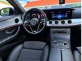 MERCEDES-BENZ E 300 2021/1 - 14