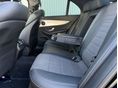 MERCEDES-BENZ E 300 2021/1 - 15