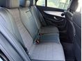 MERCEDES-BENZ E 300 2021/1 - 16