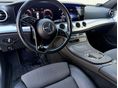 MERCEDES-BENZ E 300 2021/1 - 17