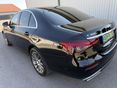 MERCEDES-BENZ E 300 2021/1 - 18