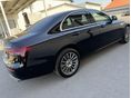 MERCEDES-BENZ E 300 2021/1 - 19