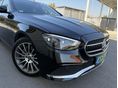 MERCEDES-BENZ E 300 2021/1 - 20