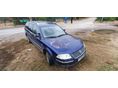 VOLKSWAGEN PASSAT V 2002/6 - 1