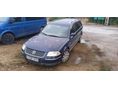 VOLKSWAGEN PASSAT V 2002/6 - 2
