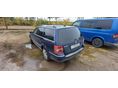 VOLKSWAGEN PASSAT V 2002/6 - 3