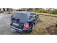 VOLKSWAGEN PASSAT V 2002/6 - 4