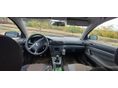VOLKSWAGEN PASSAT V 2002/6 - 5