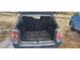 VOLKSWAGEN PASSAT V 2002/6 - 6