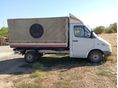 MERCEDES-BENZ SPRINTER 2002/3 - 3