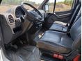 MERCEDES-BENZ SPRINTER 2002/3 - 6