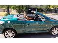 PEUGEOT 206 2002/6 - 1