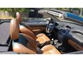 PEUGEOT 206 2002/6 - 2
