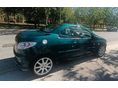 PEUGEOT 206 2002/6 - 4
