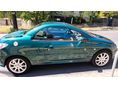 PEUGEOT 206 2002/6 - 5