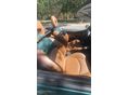 PEUGEOT 206 2002/6 - 6