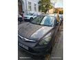 HYUNDAI I30 2011/7 - 1